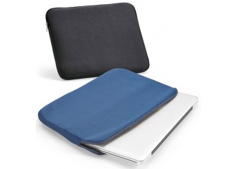 Bolsa para computador 14 polegadas