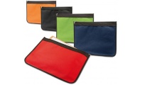Bolsa porta-documentos