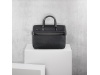  Pasta executiva EMPIRE Suitcase II