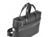  Pasta executiva EMPIRE Suitcase II