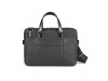  Pasta executiva EMPIRE Suitcase II