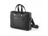  Pasta executiva EMPIRE Suitcase II