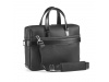  Pasta executiva EMPIRE Suitcase II