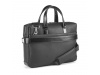  Pasta executiva EMPIRE Suitcase II