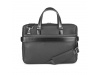  Pasta executiva EMPIRE Suitcase II