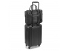  Pasta executiva EMPIRE Suitcase II