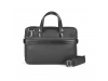  Pasta executiva EMPIRE Suitcase II