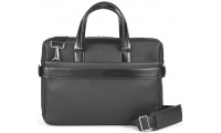  Pasta executiva EMPIRE Suitcase II