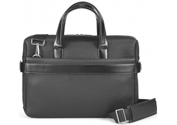  Pasta executiva EMPIRE Suitcase II