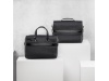  Pasta executiva EMPIRE Suitcase II