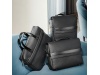  Pasta executiva EMPIRE Suitcase II