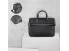  Pasta executiva EMPIRE Suitcase II