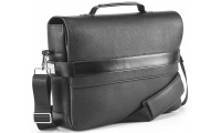  Pasta executiva EMPIRE Suitcase I