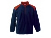 Sweatshirt Polar