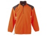 Sweatshirt Polar