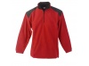 Sweatshirt Polar