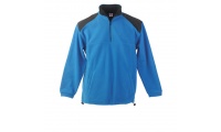 Sweatshirt Polar