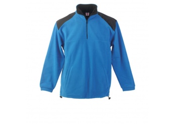 Sweatshirt Polar