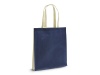 Saco com Alas 80 g/m