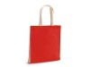 Saco com Alas 80 g/m