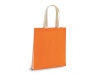 Saco com Alas 80 g/m