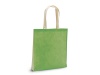 Saco com Alas 80 g/m