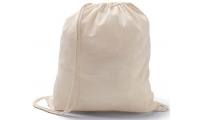 Saco tipo mochila