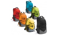 Mochila