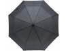 Guarda-chuva em pongee (190T)