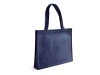 Saco de Alas 80 g/m