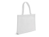 Saco de Alas 80 g/m