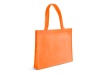 Saco de Alas 80 g/m
