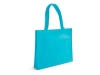 Saco de Alas 80 g/m