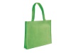Saco de Alas 80 g/m