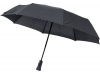 Guarda-chuva em pongee (190T)