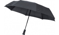 Guarda-chuva em pongee (190T)