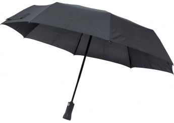 Guarda-chuva em pongee (190T)