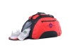 Saco desporto FIT