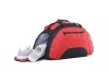 Saco desporto FIT