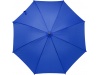 Guarda-chuva em pongee (190T)