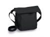 Bolsa SHANNON