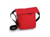 Bolsa SHANNON