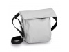Bolsa SHANNON