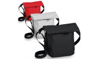 Bolsa SHANNON