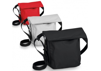 Bolsa SHANNON