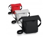 Bolsa SHANNON
