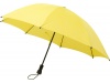 Guarda-chuva em pongee (190T)