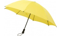 Guarda-chuva em pongee (190T)