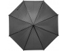 Guarda-chuva em polister (170T)