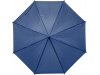 Guarda-chuva em polister (170T)